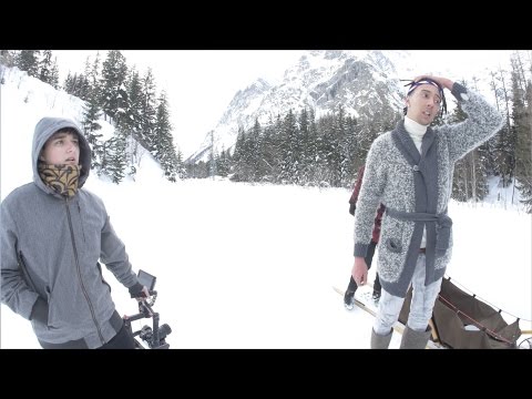 Murdaca On Set - Dende