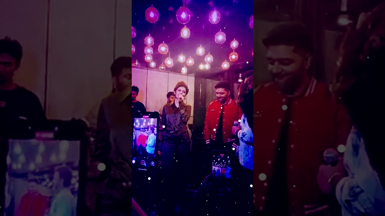 Pawan Singh's Chhath Puja Song 🎶