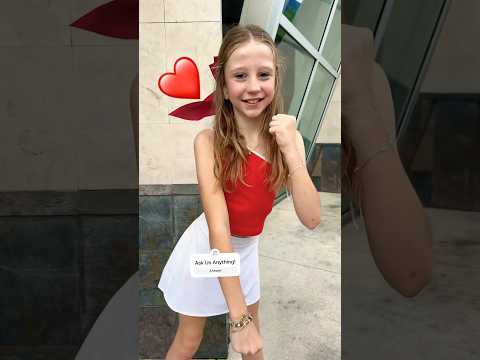 Bestie Dance Again ❤️#shorts #shortsfeed #nastyashatarot