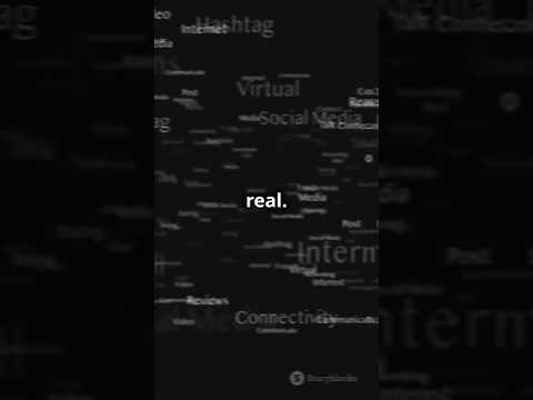 Tiktok's Role in Shaping German Election: A Deep Dive