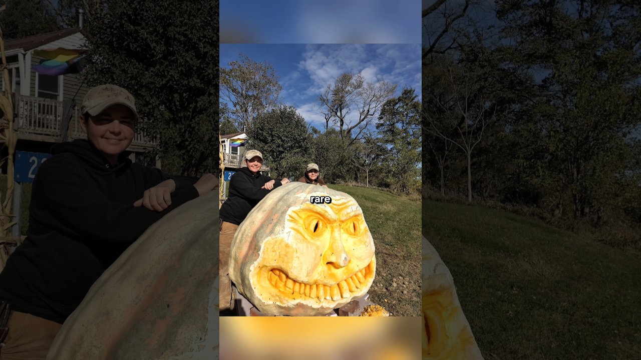 Exclusive Rare Photos You’ve Never Seen Before! 📸 [Part 404]