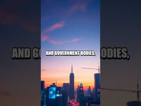 Revolutionizing Cybersecurity with Quantum Key Distribution