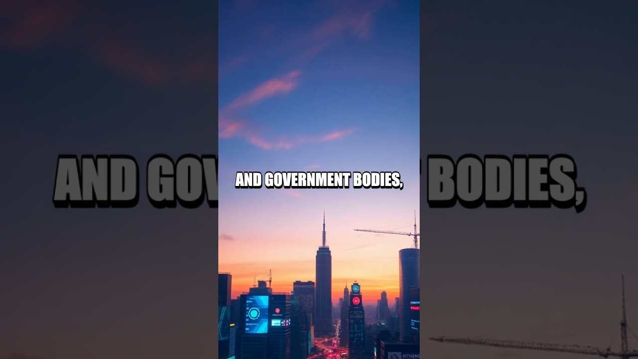 How Quantum Key Distribution Is Changing Cybersecurity Forever 🔐