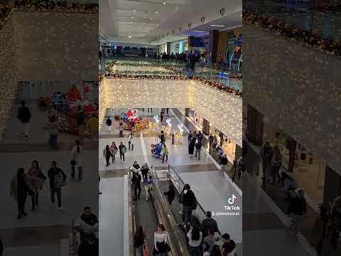 civitanova Marche italy centro commerciale 🇮🇹