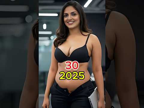 Dhoom 🎥 (2004 - 2025) Starcast 🍿Now and Then #nowvsthen #johnabraham #eshadeol