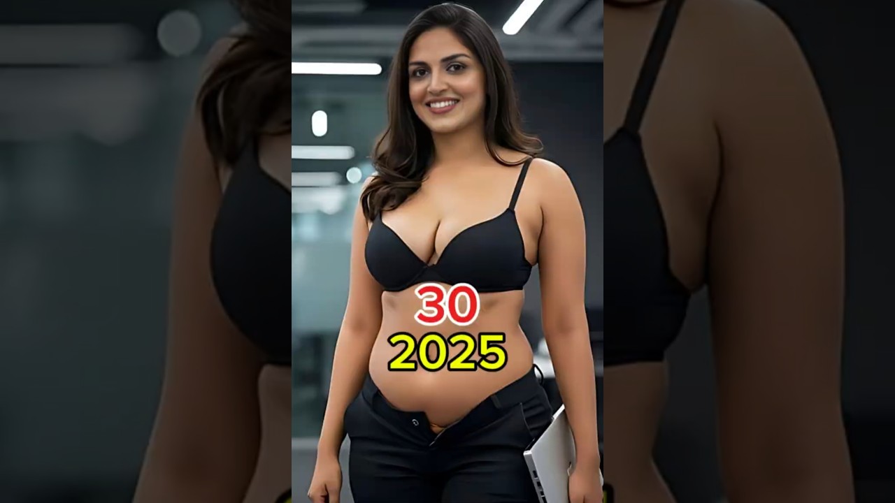 Dhoom (2004-2025) π¬: Star Cast Then & Now | John Abraham & Esha Deol