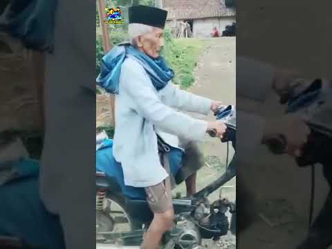 video lucu hiburan warga 62  video lucu banget bikin ngakak sakit perut #shorts