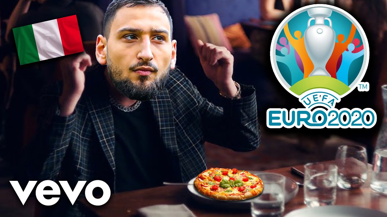 NAPS parodie La Kiffance : La Victoire en mode humoristique ⚽