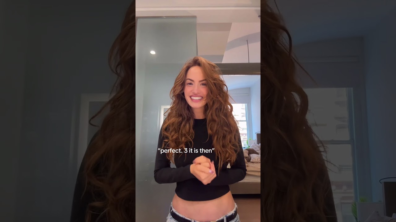 Dealing with Breakups 💔