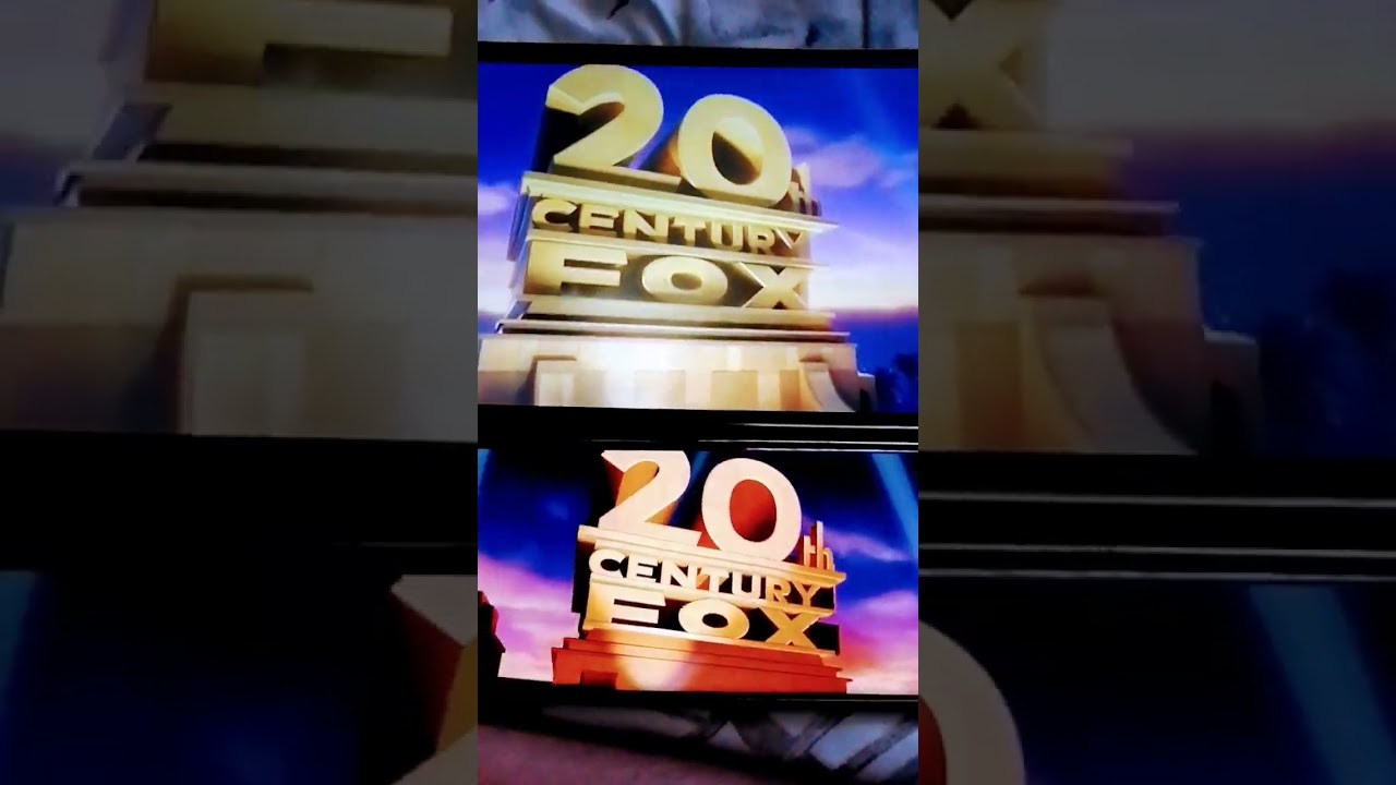 20th Century Fox Home Entertainment (1994–2009): A Look Back