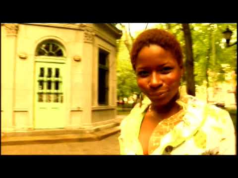 L'Assemblée ft. Dupuis - Turn Your Head Around 🎶