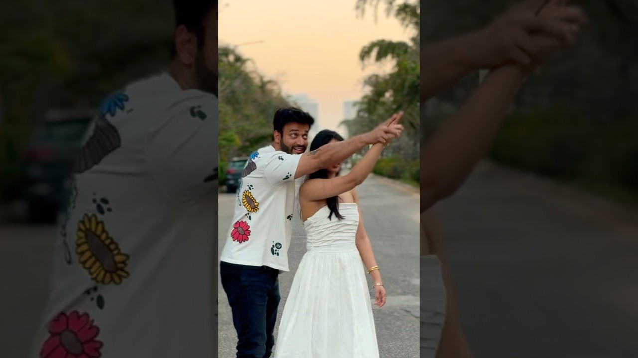 19 Important Date: March 19, 2025 📅