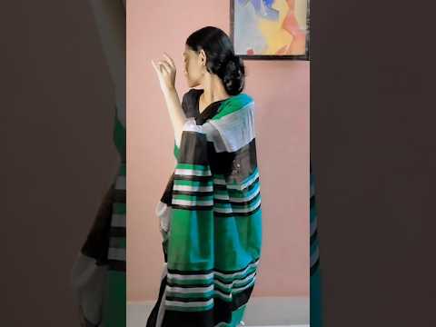 Requested song|| Kate nahin katte❤||#shorts#youtubeshorts#trending#viral#dance#reels#lips #subscribe