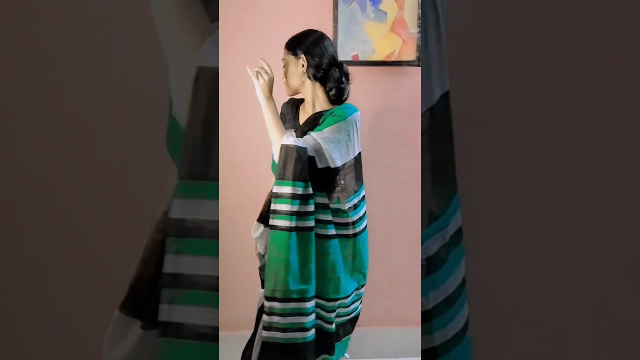 Dance to the Viral Hit 'Kate Nahin Katte' 💃 | Shorts & Reels