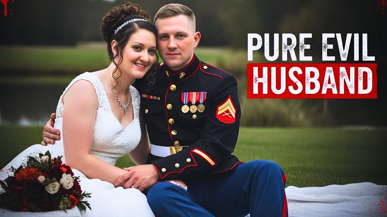 Christmas Eve Ambush: The Murder of Jennifer Sebena 🎄