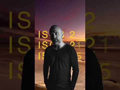 In Search Of Sunrise 20 - Mixed by Solarstone #ISOS20 #outnow #shorts #new #trance #balearic