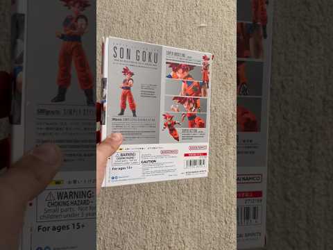 Posing Goku super sayian god go sub to @BAZBoyz #goky#dragonball#vegeta#gohan#shorts#viral#fyp