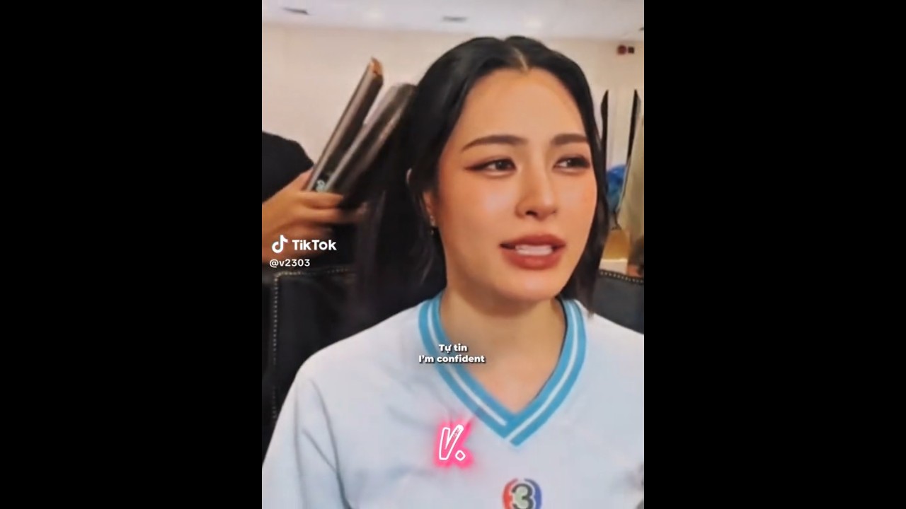 Ling Aims to Win Orm's Heart ❤️ | Girls' Cup Chapter 3