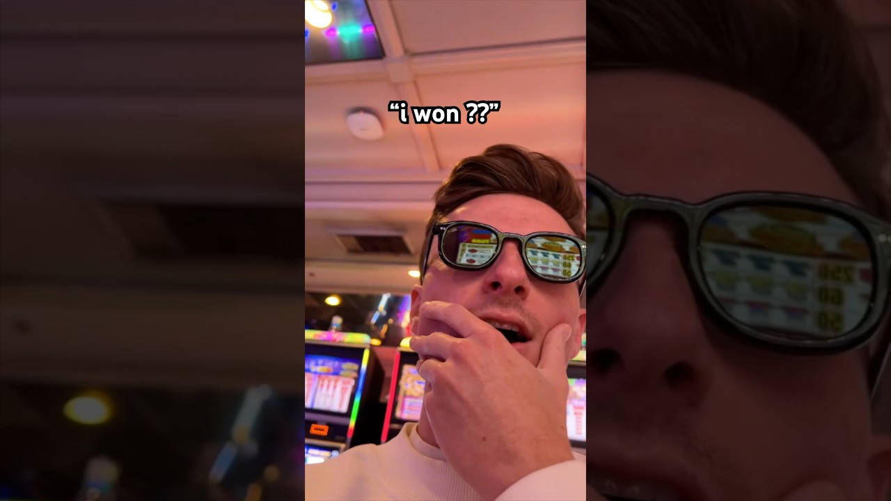 Tips to Beat Vegas Casinos 🎲