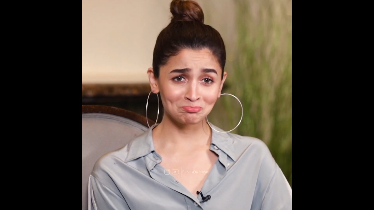 Varun Dhawan's Laughter at Alia Bhatt's Hilarious Response on KWK