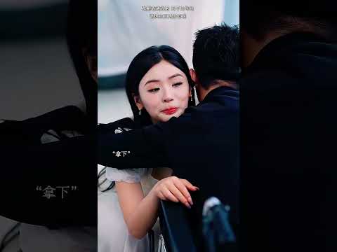 A Lie 🥺That Healed a Broken Soul 💔 ~New Korean Love Drama 💕 #doonakdrama #koreandrama #drama