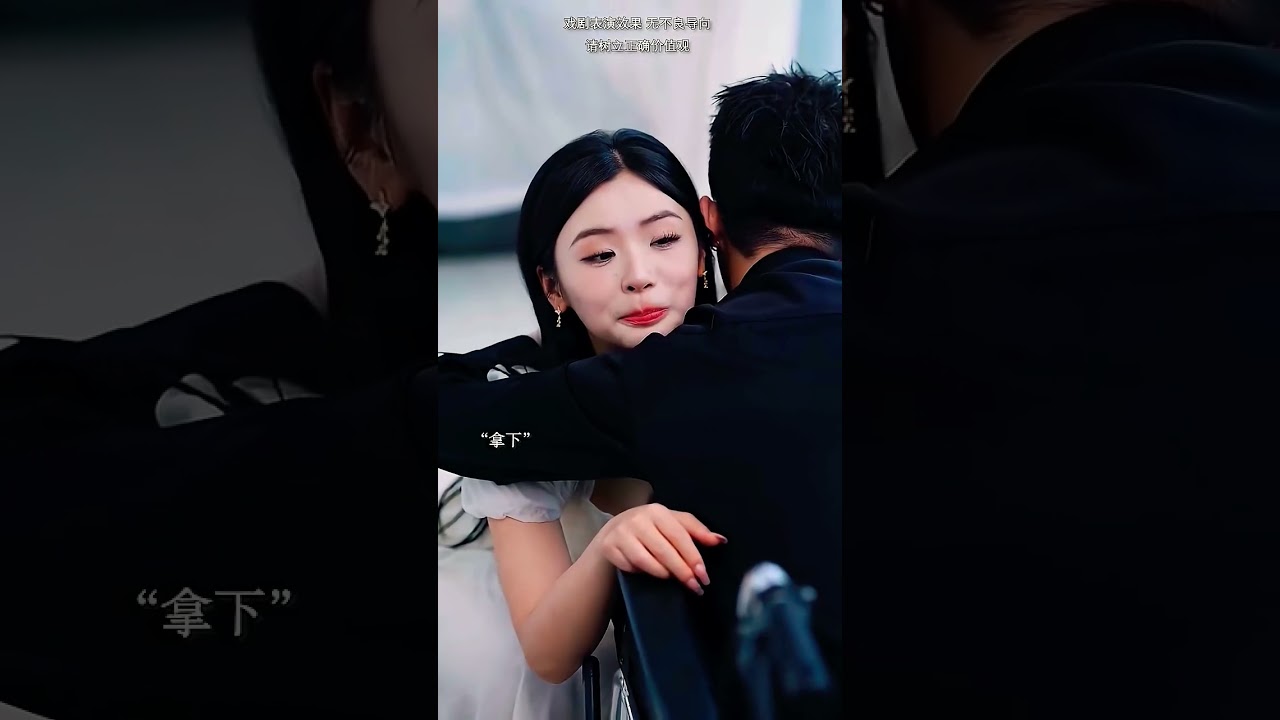 Heartwarming Korean Love Drama: A Lie That Healed a Broken Soul 💔