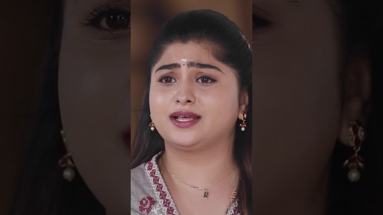 Varisu | Ep - 306 | Reel | Jun 20 2026 | Zee5 Tamil