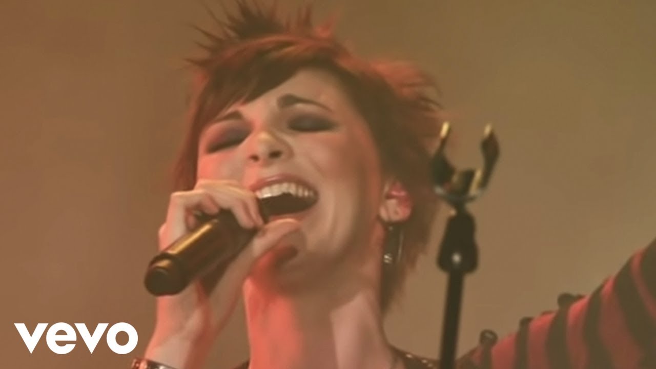 Jesus Culture - My Soul Longs for You 🎶