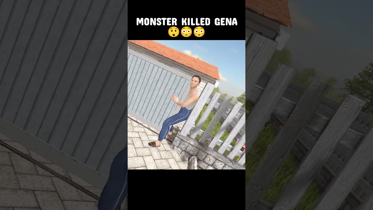 Schoolboy Runs Away 🚶‍♂️ #shorts