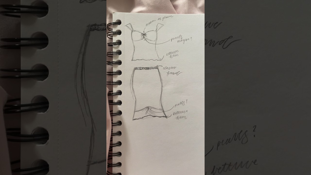 Upcycle Fashion: DIY Tips & Hacks π