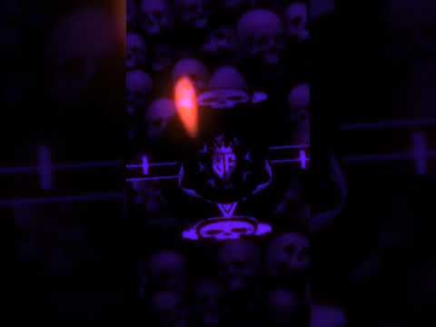 montogem batchi slowed ultra phonk #phonkmusic2025 #avee_player #aveeplayerlegend #edits #music