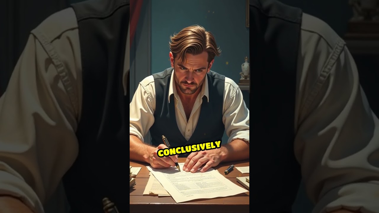 Unlocking the Secrets of the Beale Ciphers: A 200-Year Treasure Mystery 🗝️