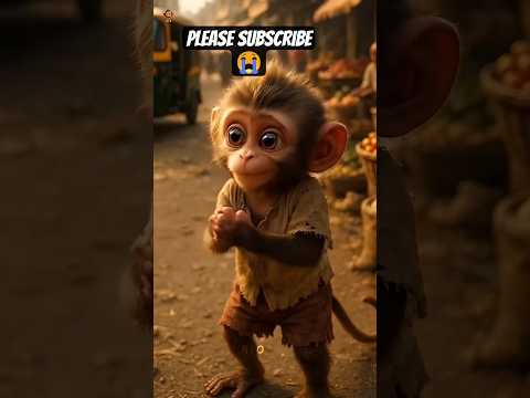 Fighter Hindi Dubbed South Movie//| New South Indian Movie |Allu Arjun, Ramcharana, Tamannaah #vlog