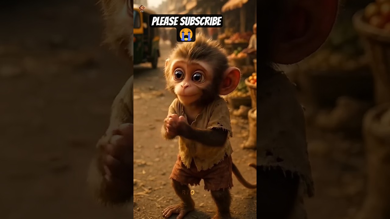 Fighter Hindi Dubbed South Movie | Allu Arjun & Tamannaah π¬