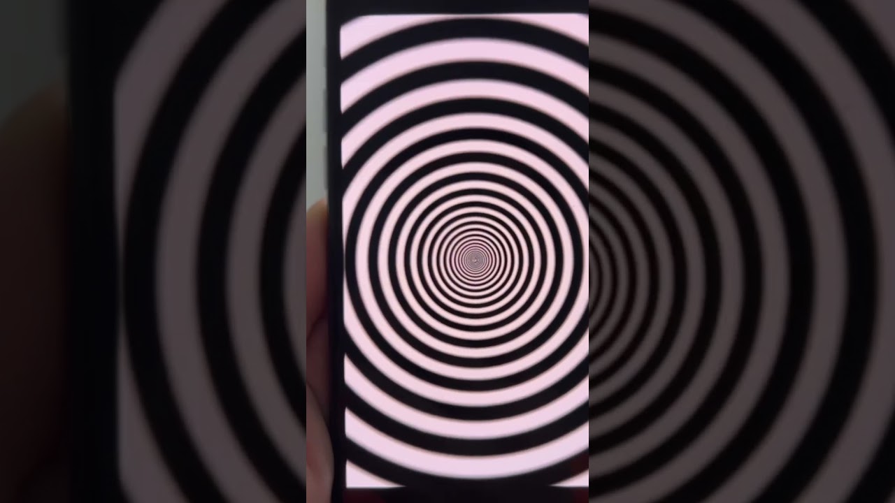 Sagawa1gou Funny TikTok π | Best 2025 Shorts