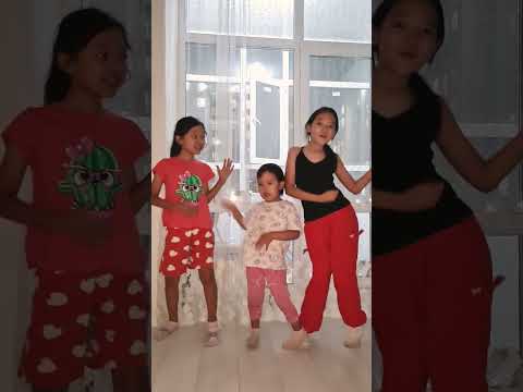 #bayansulu #баянсулу #dance #funny #shortvideo