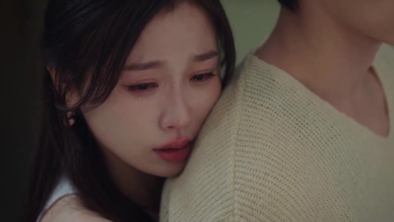 Speed and Love Ep25-26: Zhao and Mu's Eternal Separation ๐