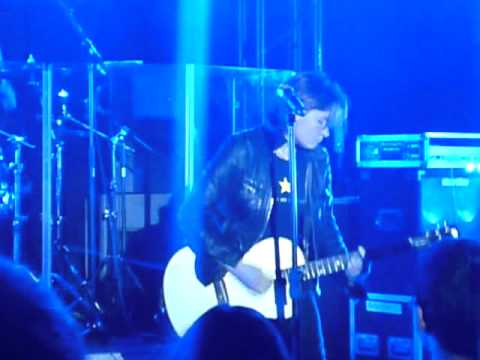 Ночные Снайперы в Берлине - 31-я весна