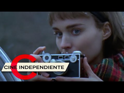 Cindie | Cine Independiente