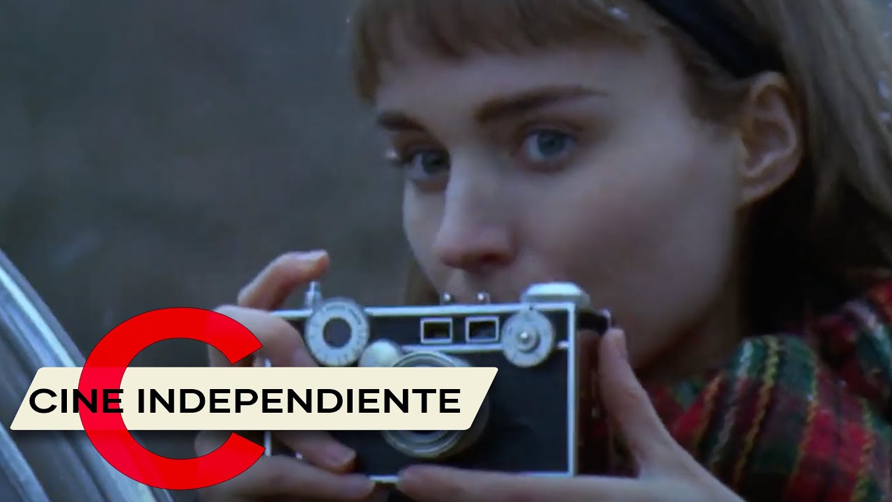 Cindie | Cine Independiente 🎬 Descubre Contenido Único y Accede a la Experiencia Completa