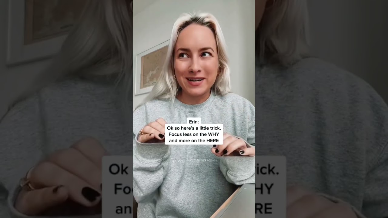 Top Trick to Answer 'Why Do You Want This Job?' 🤔