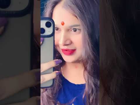 Dil na Lage Dekh Mera Deewaanapan #youtubeshorts #love #shorts #song #cute ❣️❣️