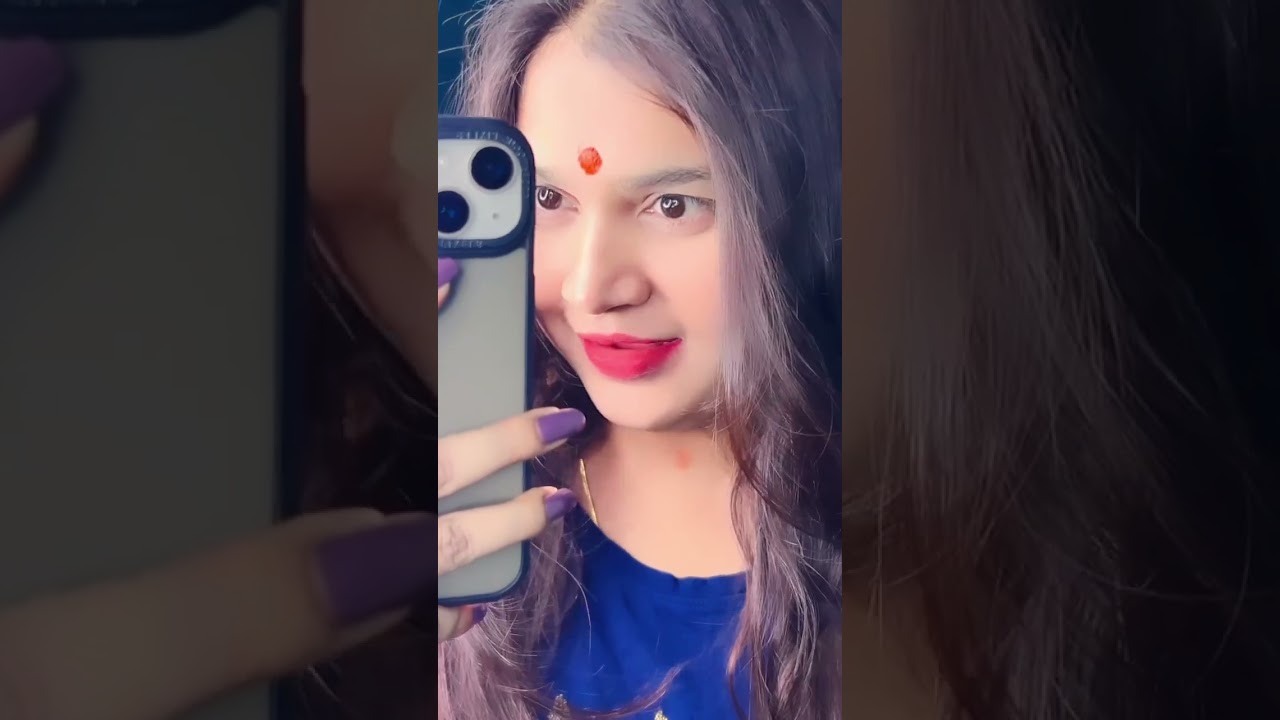 Dil Na Lage Dekh Mera Deewaanapan ❤️ | Heartfelt Love Song Short