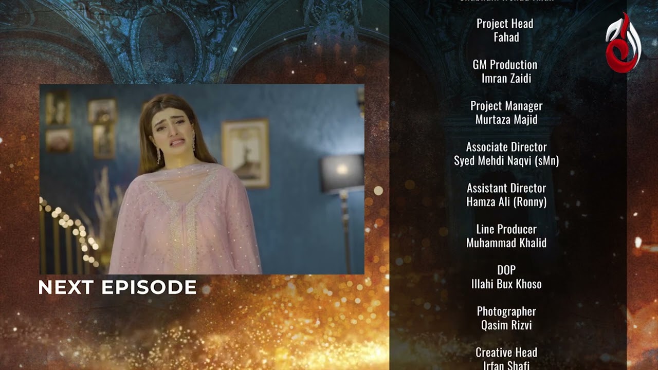 Taaluq Episode 27 Teaser: Junaid Akhtar & Nawal Saeed in a Captivating Drama | Aaj Entertainment