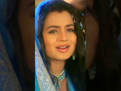 Udja kale kawan | Gadar -ek Prem Katha | sunny Deol & Amisha Patel | Udit Narayan & Preeti Uttam
