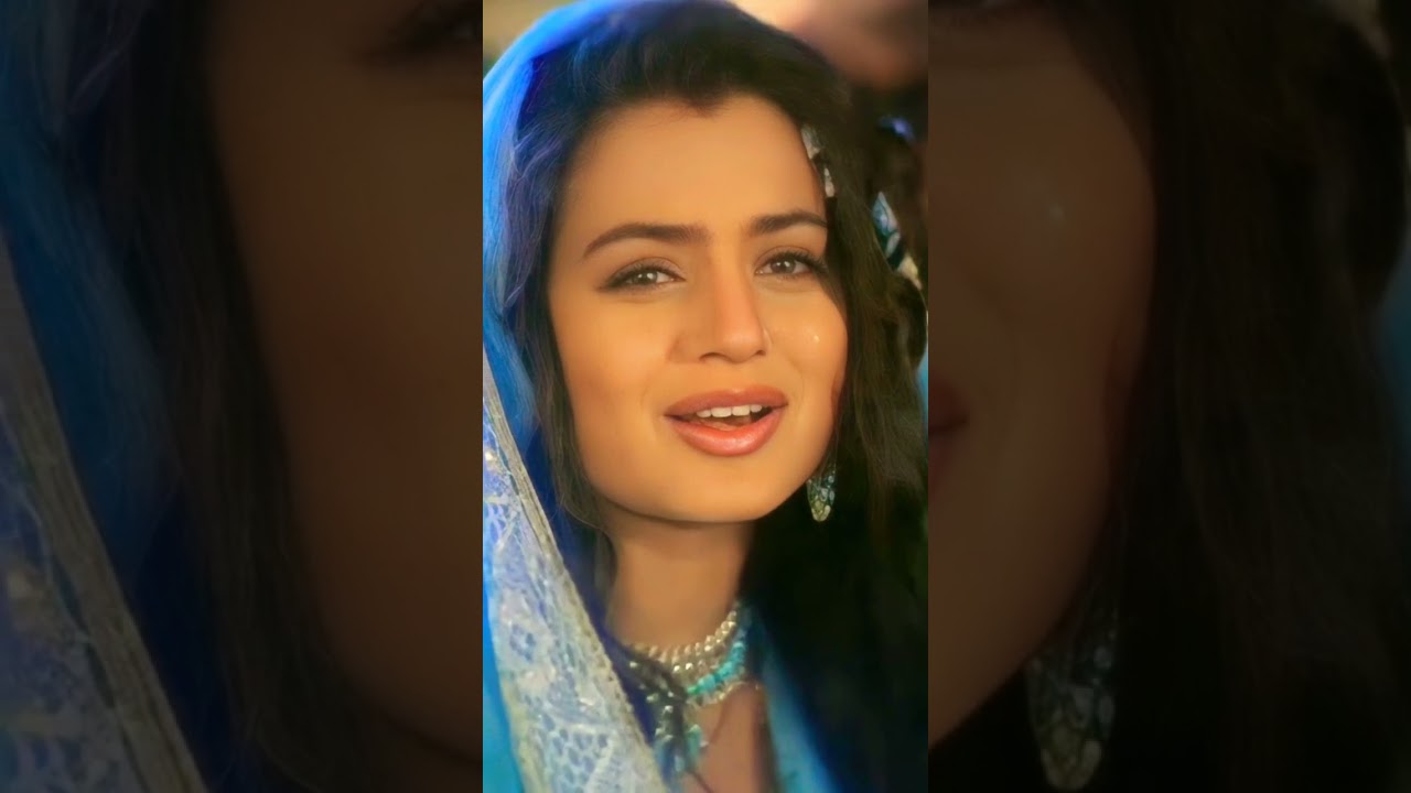 Udja Kale Kawan | Gadar: Ek Prem Katha | Sunny Deol & Amisha Patel | Hit Song with Udit Narayan & Preeti Uttam 🎶