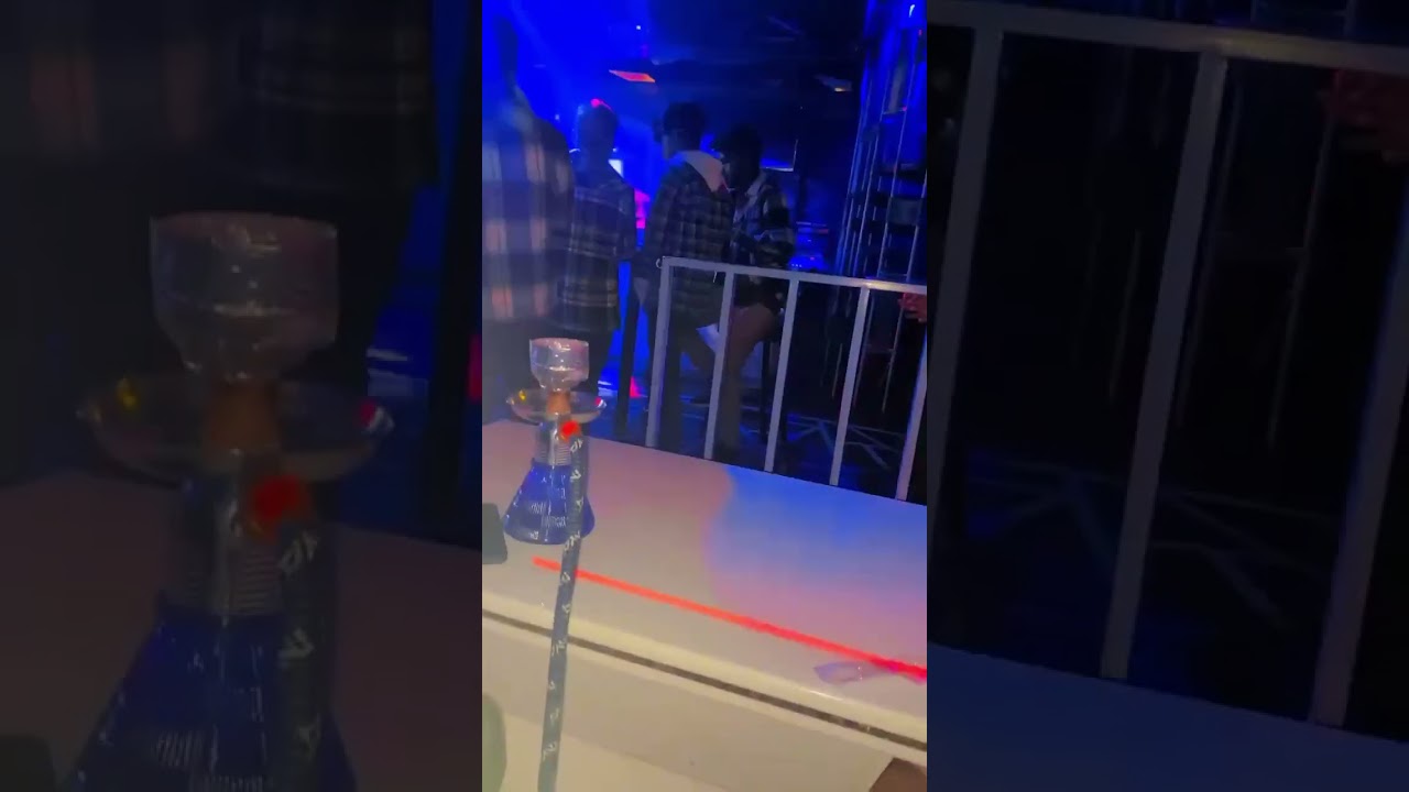 Desi boys best status WhatsApp video #status #party #bar