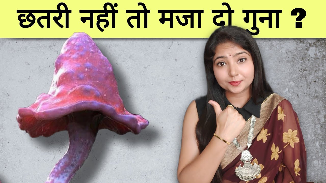 छतरी नहीं तो मज़ा दोगुना! 🌧️ प्राकृतिक हिमालयी शिलाजीत रेज़िन खरीदें