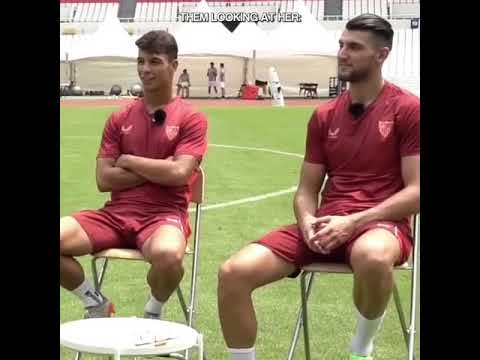 Rafa Mir & Oliver Torres's Hidden Feelings for Solar 🌟