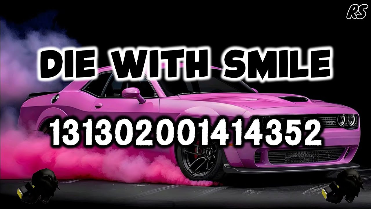 🎵 100+ Roblox Music Codes for 2025 | Working After Update!